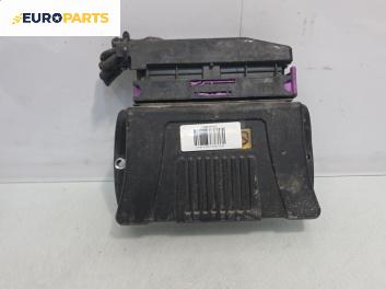 Компютър газова уредба за Mitsubishi Colt CZC Cabrio (05.2006 - 07.2009), № E8-67R-014473