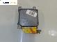 Модул за AIRBAG за Mitsubishi Colt CZC Cabrio (05.2006 - 07.2009), № 0285001936
