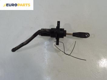 Горна помпа на съединител за Mitsubishi Colt CZC Cabrio (05.2006 - 07.2009) 1.5, 109 к.с.