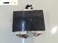 BSM модул за Mazda 5 Minivan I (02.2005 - 12.2010), № CD35 67560C