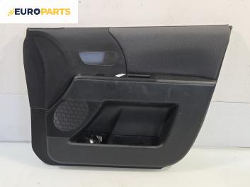 Кора врата за Mazda 5 Minivan I (02.2005 - 12.2010), позиция: предна, дясна