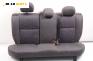 Комплект салон за Ford Focus I Estate (02.1999 - 12.2007)