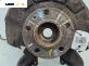 Шенкел главина за Skoda Fabia I Combi (04.2000 - 12.2007), позиция: предна, лява