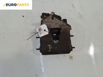 Спирачен апарат за Skoda Fabia I Combi (04.2000 - 12.2007), позиция: предна, дясна