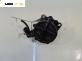 Вакуум помпа за Nissan X-Trail I SUV (06.2001 - 01.2013) 2.2 dCi 4x4, 136 к.с.