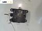 Моторче клапа парно за Nissan X-Trail I SUV (06.2001 - 01.2013) 2.2 dCi 4x4, 136 к.с.