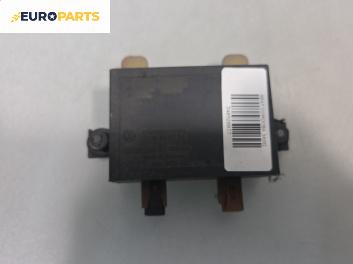 Модул за Seat Cordoba Vario I (08.1996 - 06.1999), № 1H095325738