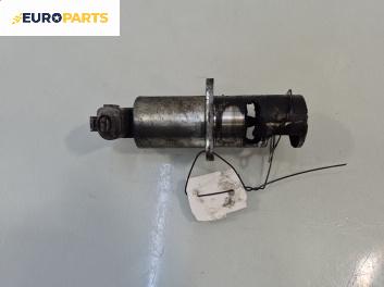 EGR-клапан за Renault Scenic I Minivan (09.1999 - 07.2010) 1.9 dCi (JA05, JA1F), 102 к.с., № 8200542997