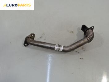 EGR тръба за Volvo XC70 Cross Country II (04.2007 - 12.2016) D4, 181 к.с.