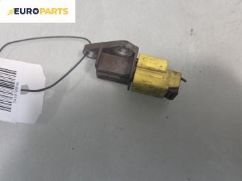 Сензор airbag за Audi A4 Sedan B8 (11.2007 - 12.2015) 2.0 TDI, 143 к.с.