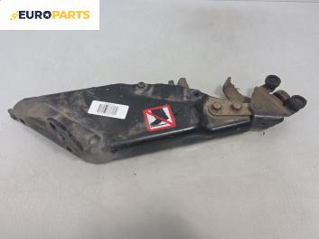 Панта на врата за Mazda 5 Minivan I (02.2005 - 12.2010), 4+1 вр.