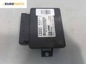 Модул за Audi A4 Sedan B8 (11.2007 - 12.2015), № BKO 907 801 H