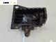 Картер за Renault Laguna II Hatchback (03.2001 - 12.2007) 1.9 dCi (BG08, BG0G), 120 к.с.