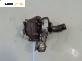 Турбо за Renault Laguna II Hatchback (03.2001 - 12.2007) 1.9 dCi (BG08, BG0G), 120 к.с.