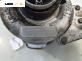 Турбо за Renault Laguna II Hatchback (03.2001 - 12.2007) 1.9 dCi (BG08, BG0G), 120 к.с.