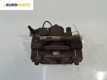 Спирачен апарат за Renault Laguna II Hatchback (03.2001 - 12.2007), позиция: предна, дясна