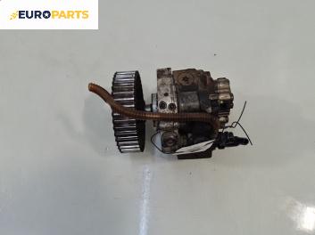 ГНП-горивонагнетателна помпа за Renault Laguna II Hatchback (03.2001 - 12.2007) 1.9 dCi (BG08, BG0G), 120 к.с., № 8200055072