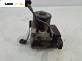 Помпа ABS за Skoda Octavia I Hatchback (09.1996 - 12.2010) 1.9 TDI, 100 к.с., № 1C0907379K