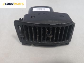 Духалка парно за Seat Cordoba Vario I (08.1996 - 06.1999)