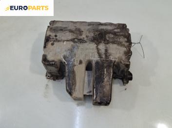 Картер за Skoda Fabia I Combi (04.2000 - 12.2007) 1.4 TDI, 70 к.с.