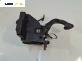 Педали за Fiat Stilo Hatchback (10.2001 - 11.2010) 1.8 16V (192_XC1A), 133 к.с.