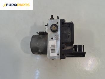 Помпа ABS за Fiat Stilo Hatchback (10.2001 - 11.2010) 1.8 16V (192_XC1A), 133 к.с., № 131101 030639