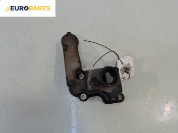 Клапан картерни газове за Seat Cordoba Vario I (08.1996 - 06.1999) 1.6 i, 101 к.с.