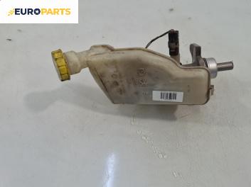 Спирачна помпа за Peugeot 1007 Hatchback (04.2005 - 12.2009) 1.4, 75 к.с.