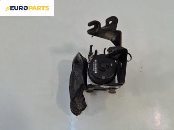 Помпа ABS за Peugeot 1007 Hatchback (04.2005 - 12.2009) 1.4, 75 к.с.