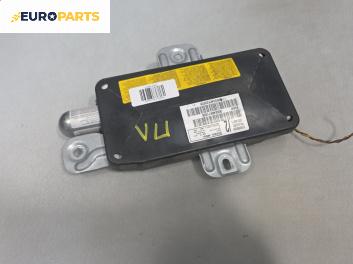 Airbag за BMW 3 Series E46 Coupe (04.1999 - 06.2006), позиция: лява