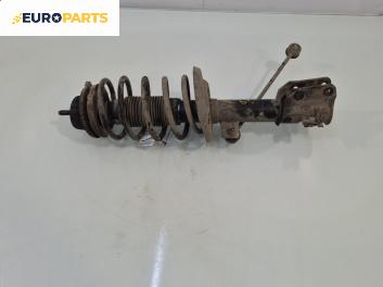 Макферсон за Fiat Stilo Hatchback (10.2001 - 11.2010), позиция: предна, дясна