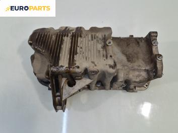 Картер за Fiat Stilo Hatchback (10.2001 - 11.2010) 1.8 16V (192_XC1A), 133 к.с.