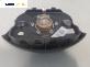 Airbag за Renault Scenic I Minivan (09.1999 - 07.2010), позиция: предна