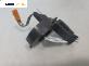 Лентов кабел за Airbag за Renault Scenic I Minivan (09.1999 - 07.2010)