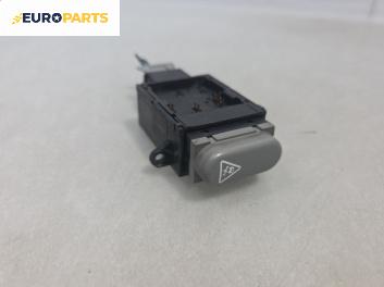 Бутон тракшън контрол за Renault Scenic I Minivan (09.1999 - 07.2010)