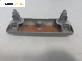 Интериорна пластмаса за Renault Scenic I Minivan (09.1999 - 07.2010), позиция: предна