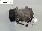 Компресор климатик за Mazda 3 Hatchback I (10.2003 - 12.2009) 1.6 DI Turbo, 109 к.с., № 0128408421
