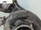 Турбо за Mazda 3 Hatchback I (10.2003 - 12.2009) 1.6 DI Turbo, 109 к.с.