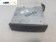 CD плеър за Renault Laguna II Hatchback (03.2001 - 12.2007)