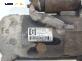 Стартер за Mazda 5 Minivan I (02.2005 - 12.2010) 2.0 CD, 110 к.с., № M002T883671