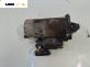 Стартер за Mazda 5 Minivan I (02.2005 - 12.2010) 2.0 CD, 110 к.с., № M002T883671