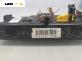Панел климатик за Citroen C5 I Hatchback (03.2001 - 03.2005), № 96470014ZE