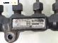 Горивна рейка за Mazda 3 Hatchback I (10.2003 - 12.2009) 1.6 DI Turbo, 109 к.с., № 9654592680