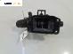 Корпус на термостат за Mazda 3 Hatchback I (10.2003 - 12.2009) 1.6 DI Turbo, 109 к.с.