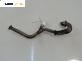 EGR тръба за Mazda 3 Hatchback I (10.2003 - 12.2009) 1.6 DI Turbo, 109 к.с.