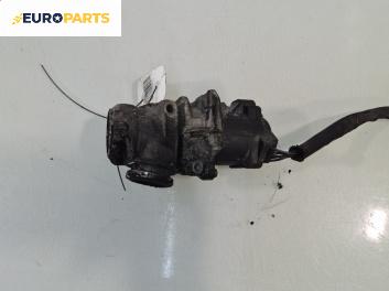 EGR-клапан за Mazda 3 Hatchback I (10.2003 - 12.2009) 1.6 DI Turbo, 109 к.с.
