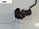 EGR-клапан за Mazda 3 Hatchback I (10.2003 - 12.2009) 1.6 DI Turbo, 109 к.с.