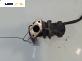 EGR-клапан за Mazda 3 Hatchback I (10.2003 - 12.2009) 1.6 DI Turbo, 109 к.с.