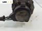 EGR-клапан за Mazda 3 Hatchback I (10.2003 - 12.2009) 1.6 DI Turbo, 109 к.с.