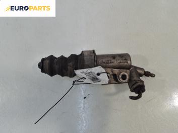 Долна помпа за съединител за Mazda 5 Minivan I (02.2005 - 12.2010) 2.0 CD, 110 к.с.